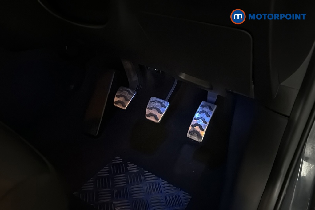 Hyundai Bayon Premium Manual Petrol SUV - Stock Number (1683749) - 24th supplementary image