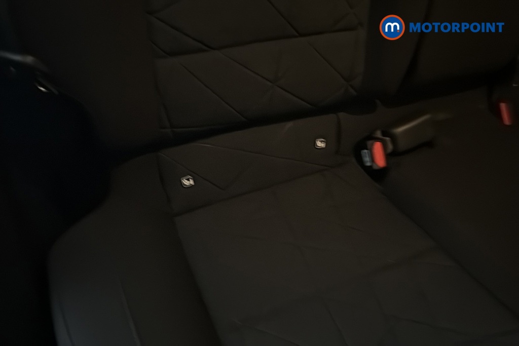 Hyundai Bayon Premium Manual Petrol SUV - Stock Number (1683749) - 27th supplementary image