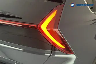 Hyundai Bayon Premium Manual Petrol SUV - Stock Number (1683749) - 36th supplementary image