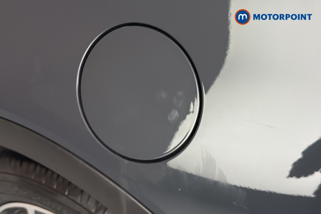 Hyundai Bayon Premium Manual Petrol SUV - Stock Number (1683749) - 41st supplementary image