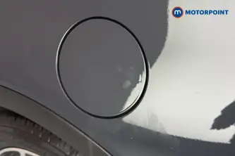 Hyundai Bayon Premium Manual Petrol SUV - Stock Number (1683749) - 41st supplementary image