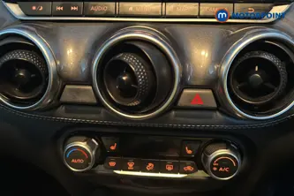 Nissan Juke Tekna Manual Petrol SUV - Stock Number (1683750) - 13th supplementary image