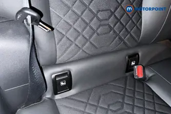 Nissan Juke Tekna Manual Petrol SUV - Stock Number (1683750) - 27th supplementary image