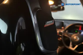 Nissan Juke Tekna Manual Petrol SUV - Stock Number (1683750) - 28th supplementary image