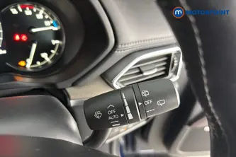 Mazda Cx-5 Gt Sport Manual Petrol SUV - Stock Number (1683773) - 6th supplementary image