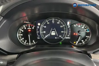Mazda Cx-5 Gt Sport Manual Petrol SUV - Stock Number (1683773) - 7th supplementary image