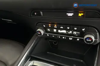 Mazda Cx-5 Gt Sport Manual Petrol SUV - Stock Number (1683773) - 12th supplementary image
