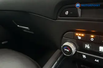 Mazda Cx-5 Gt Sport Manual Petrol SUV - Stock Number (1683773) - 14th supplementary image