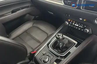 Mazda Cx-5 Gt Sport Manual Petrol SUV - Stock Number (1683773) - 15th supplementary image