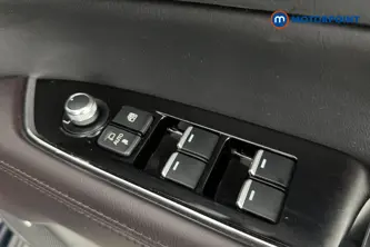Mazda Cx-5 Gt Sport Manual Petrol SUV - Stock Number (1683773) - 19th supplementary image