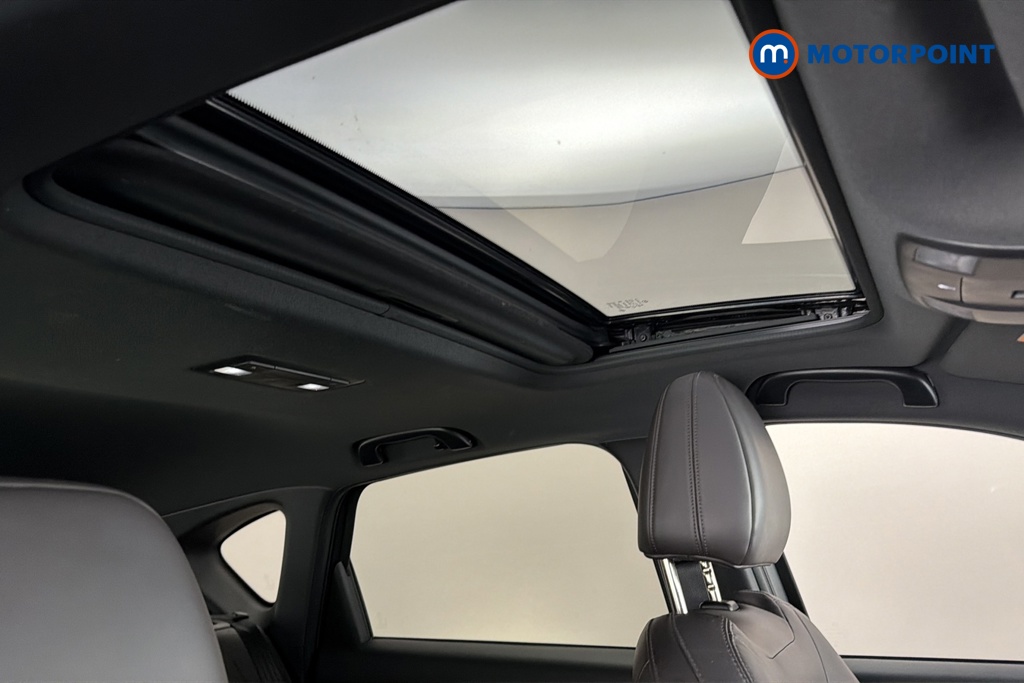 Mazda Cx-5 Gt Sport Manual Petrol SUV - Stock Number (1683773) - 20th supplementary image