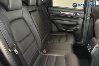 Mazda Cx-5 Gt Sport Manual Petrol SUV - Stock Number (1683773) - 25th supplementary image