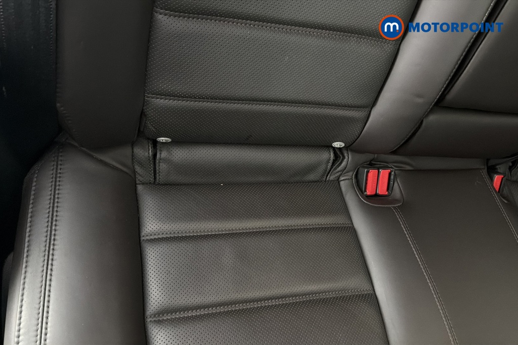Mazda Cx-5 Gt Sport Manual Petrol SUV - Stock Number (1683773) - 27th supplementary image