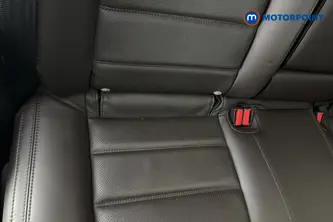 Mazda Cx-5 Gt Sport Manual Petrol SUV - Stock Number (1683773) - 27th supplementary image