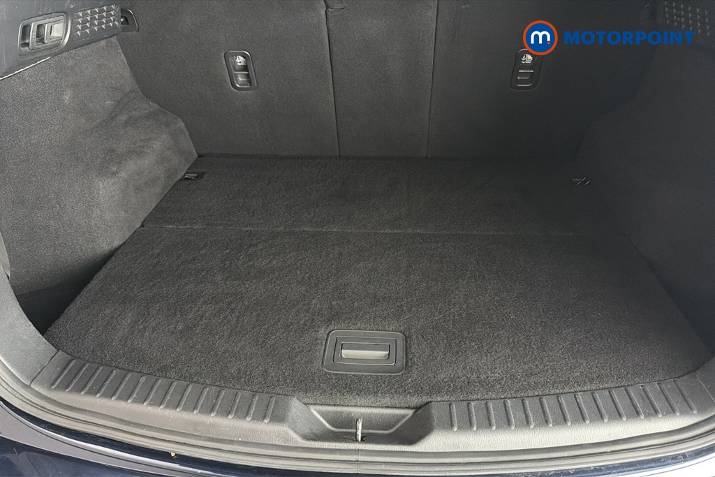 Mazda Cx-5 Gt Sport Manual Petrol SUV - Stock Number (1683773) - 30th supplementary image