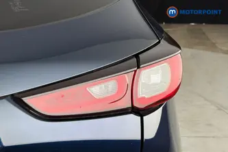 Mazda Cx-5 Gt Sport Manual Petrol SUV - Stock Number (1683773) - 36th supplementary image