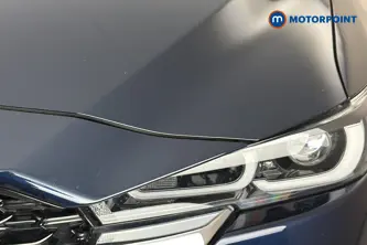 Mazda Cx-5 Gt Sport Manual Petrol SUV - Stock Number (1683773) - 42nd supplementary image