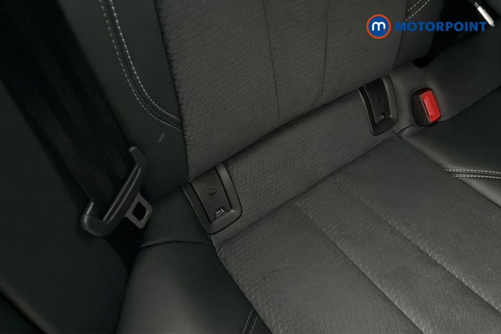 Audi A4 S Line Automatic Petrol Saloon - Stock Number (1683873) - 27th supplementary image