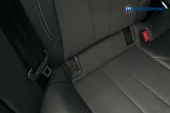 Audi A4 S Line Automatic Petrol Saloon - Stock Number (1683873) - 27th supplementary image
