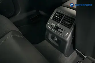 Audi A4 S Line Automatic Petrol Saloon - Stock Number (1683873) - 28th supplementary image