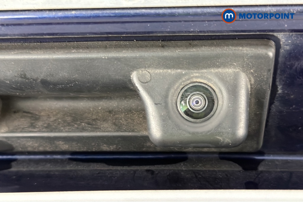 Audi A4 S Line Automatic Petrol Saloon - Stock Number (1683873) - 37th supplementary image