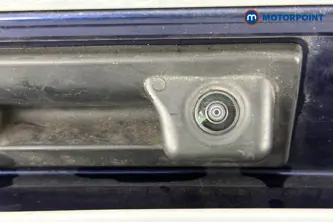 Audi A4 S Line Automatic Petrol Saloon - Stock Number (1683873) - 37th supplementary image