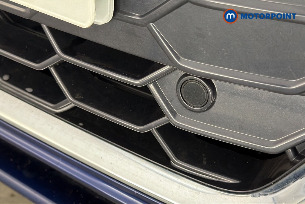 Audi A4 S Line Automatic Petrol Saloon - Stock Number (1683873) - 38th supplementary image