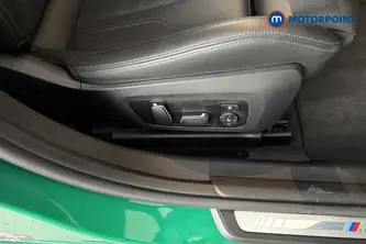 BMW M3 M3 Competition M Automatic Petrol Saloon - Stock Number (1683961) - 23rd supplementary image