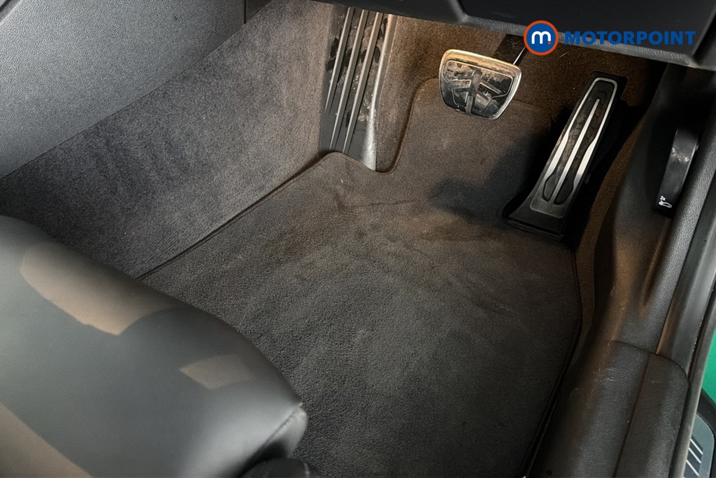 BMW M3 M3 Competition M Automatic Petrol Saloon - Stock Number (1683961) - 24th supplementary image