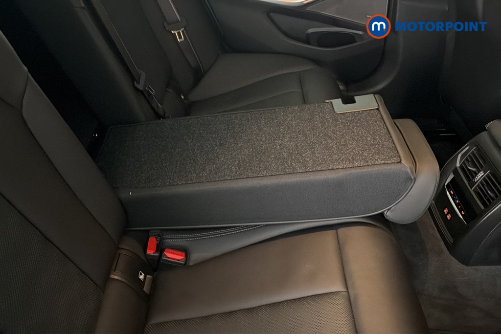 BMW M3 M3 Competition M Automatic Petrol Saloon - Stock Number (1683961) - 26th supplementary image