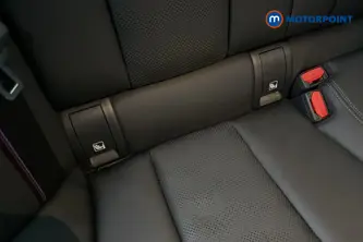 BMW M3 M3 Competition M Automatic Petrol Saloon - Stock Number (1683961) - 27th supplementary image