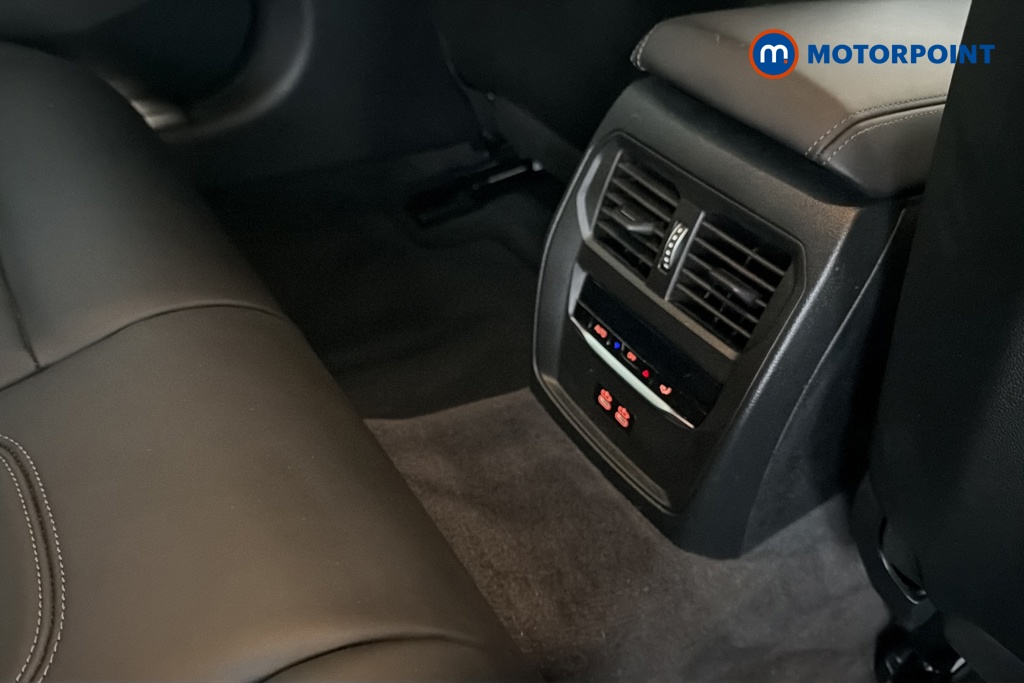 BMW M3 M3 Competition M Automatic Petrol Saloon - Stock Number (1683961) - 28th supplementary image