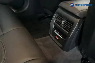 BMW M3 M3 Competition M Automatic Petrol Saloon - Stock Number (1683961) - 28th supplementary image