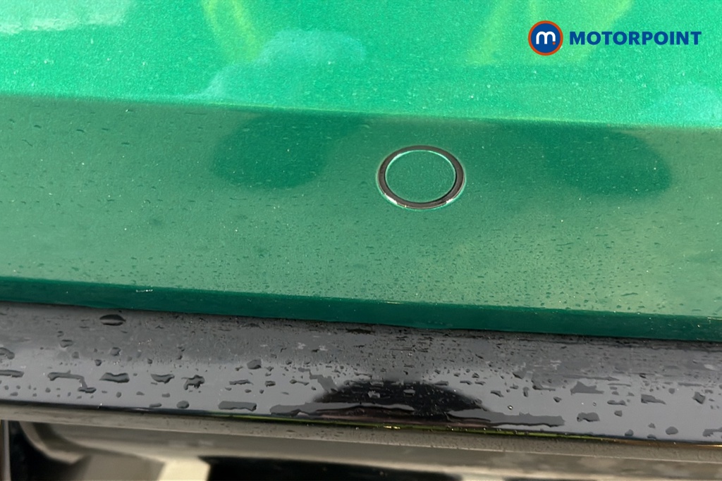 BMW M3 M3 Competition M Automatic Petrol Saloon - Stock Number (1683961) - 39th supplementary image