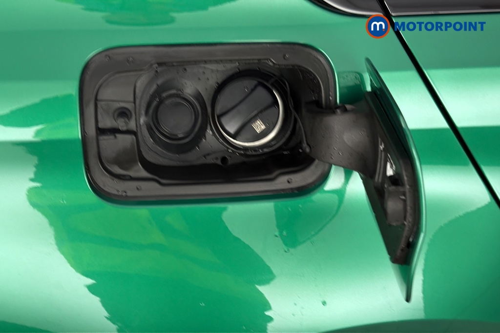 BMW M3 M3 Competition M Automatic Petrol Saloon - Stock Number (1683961) - 41st supplementary image
