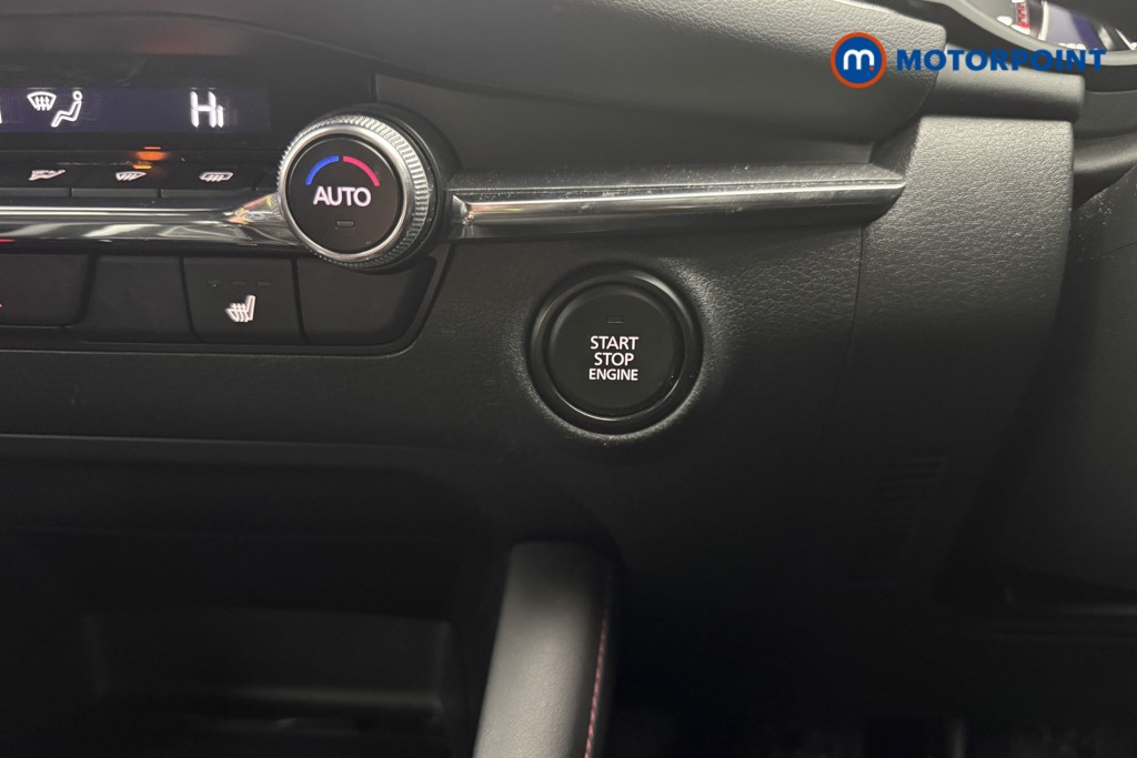 Mazda 3 Homura Manual Petrol Hatchback - Stock Number (1683966) - 15th supplementary image