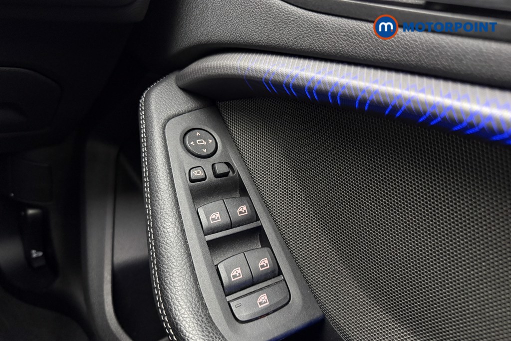 BMW 1 Series M135i Automatic Petrol Hatchback - Stock Number (1684090) - 19th supplementary image