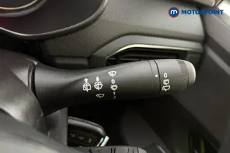 Dacia Sandero Essential Manual Petrol Hatchback - Stock Number (1684187) - 6th supplementary image