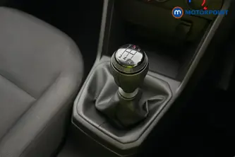 Dacia Sandero Essential Manual Petrol Hatchback - Stock Number (1684187) - 15th supplementary image