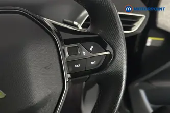 Peugeot 3008 GT Automatic Petrol SUV - Stock Number (1684295) - 3rd supplementary image