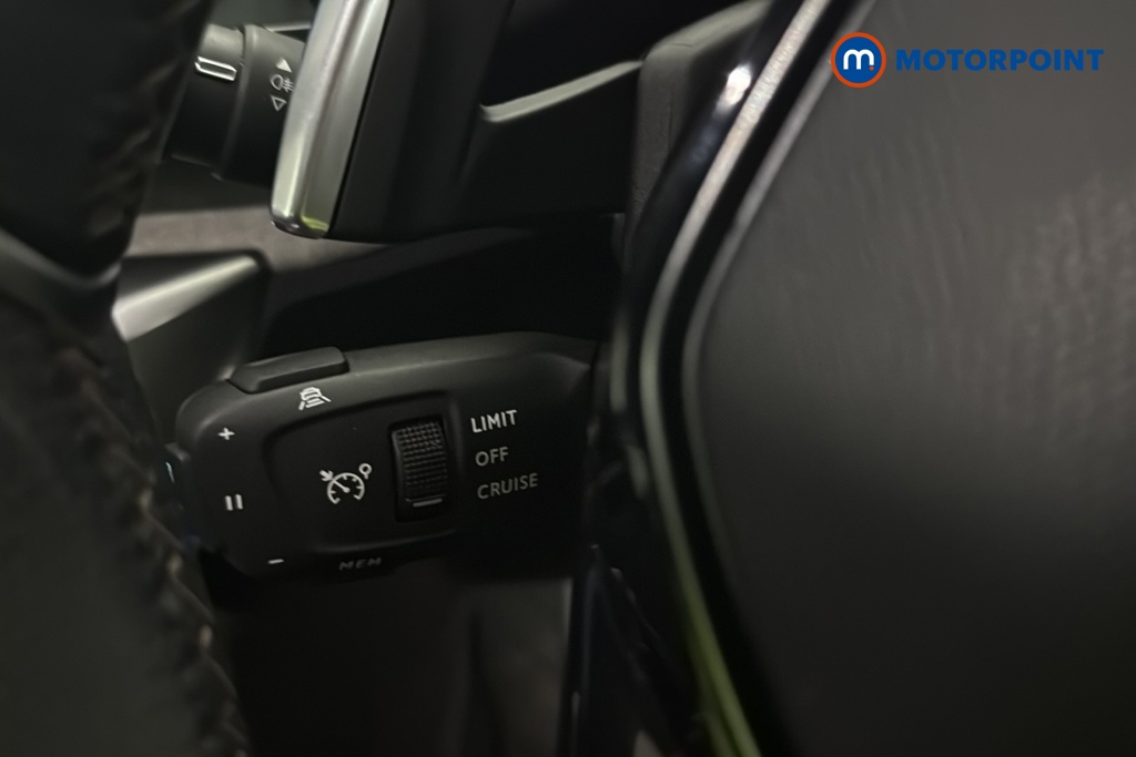 Peugeot 3008 GT Automatic Petrol SUV - Stock Number (1684295) - 5th supplementary image