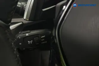 Peugeot 3008 GT Automatic Petrol SUV - Stock Number (1684295) - 5th supplementary image