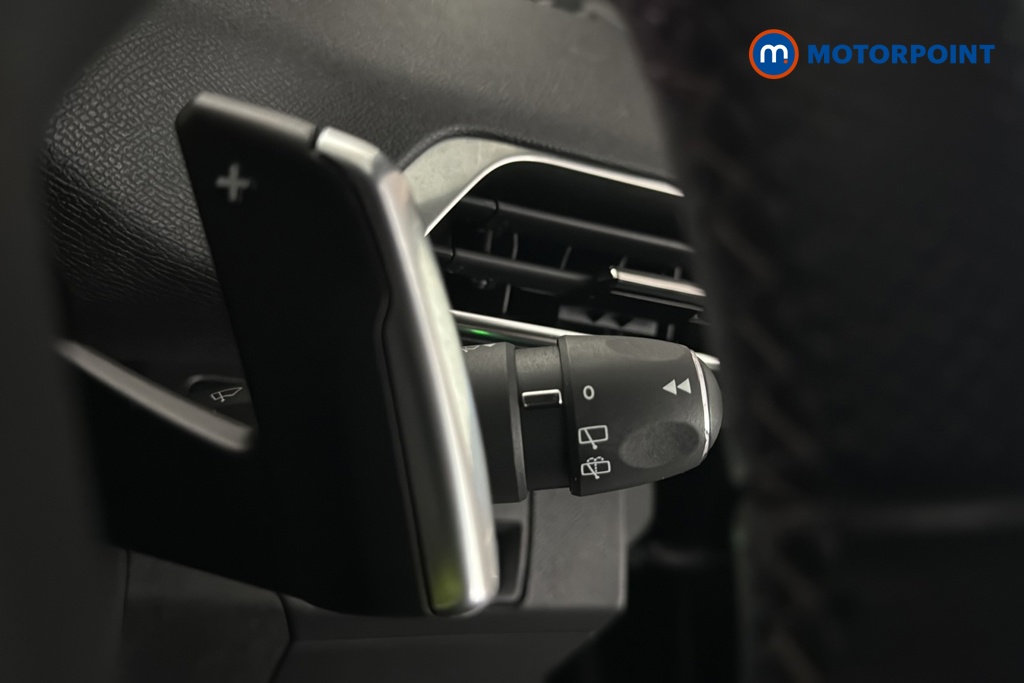 Peugeot 3008 GT Automatic Petrol SUV - Stock Number (1684295) - 6th supplementary image