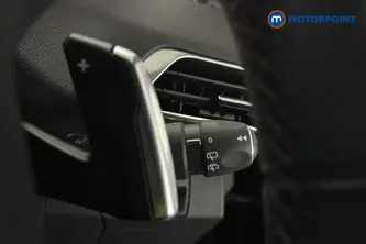 Peugeot 3008 GT Automatic Petrol SUV - Stock Number (1684295) - 6th supplementary image