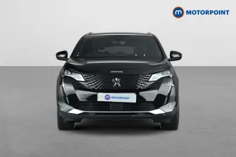 Peugeot 3008 GT Automatic Petrol SUV - Stock Number (1684295) - Front bumper