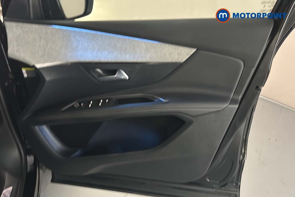 Peugeot 3008 GT Automatic Petrol SUV - Stock Number (1684295) - 18th supplementary image