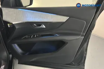 Peugeot 3008 GT Automatic Petrol SUV - Stock Number (1684295) - 18th supplementary image