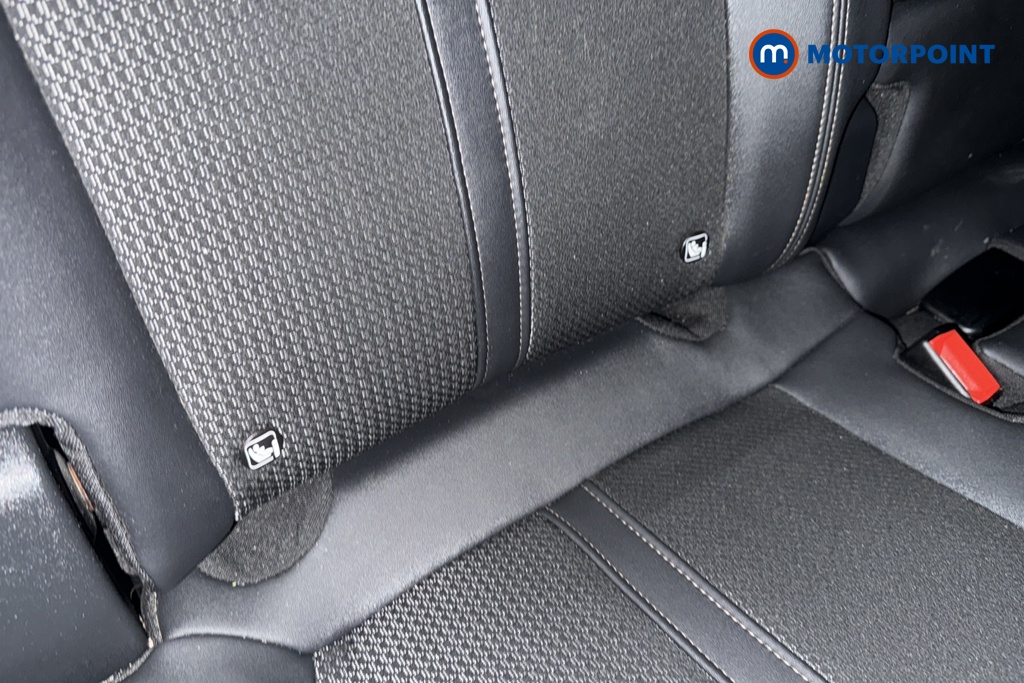 Peugeot 3008 GT Automatic Petrol SUV - Stock Number (1684295) - 26th supplementary image