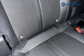 Peugeot 3008 GT Automatic Petrol SUV - Stock Number (1684295) - 26th supplementary image