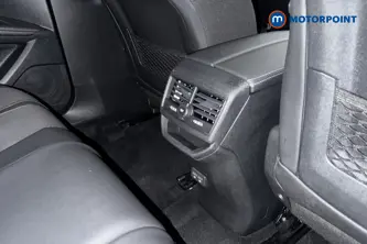 Peugeot 3008 GT Automatic Petrol SUV - Stock Number (1684295) - 28th supplementary image